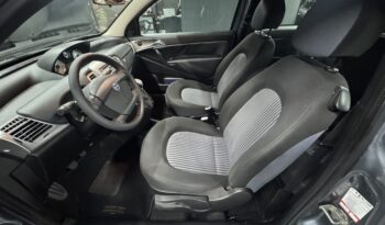 Lancia Ypsilon 1.2 Oro Neopatentati full