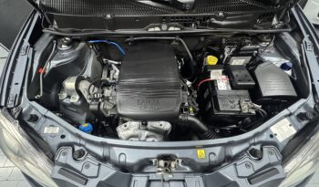 Lancia Ypsilon 1.2 Oro Neopatentati full