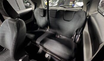 Toyota Yaris 1.3 VVT-i Sol Neopatentati full