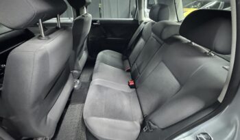 Volkswagen Polo 1.4 Sportline Neopatentati full