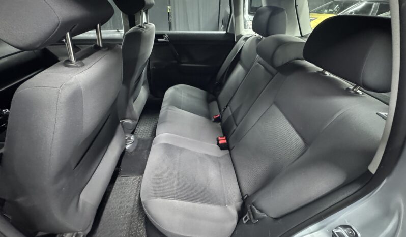 Volkswagen Polo 1.4 Sportline Neopatentati full