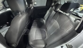 Chevrolet Spark 1.0 GPL Neopatentati full