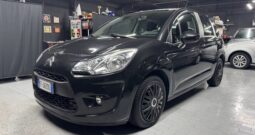 Citroen C3 1.1 Business Neopatentati
