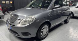 Lancia Ypsilon 1.2 Oro Neopatentati