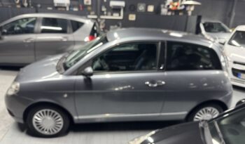 Lancia Ypsilon 1.2 Oro Neopatentati full