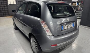 Lancia Ypsilon 1.2 Oro Neopatentati full