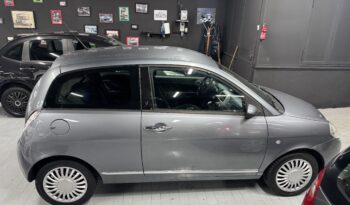 Lancia Ypsilon 1.2 Oro Neopatentati full