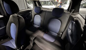 Lancia Ypsilon 1.2 Oro Neopatentati full