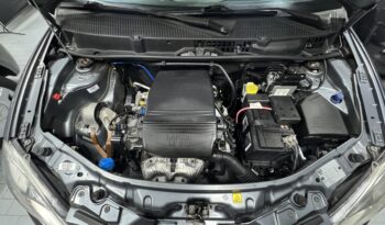 Lancia Ypsilon 1.2 Oro Neopatentati full