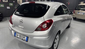Opel Corsa 1.2 Edition Neopatentati full