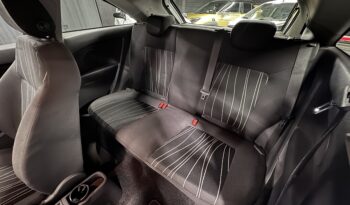 Opel Corsa 1.2 Edition Neopatentati full