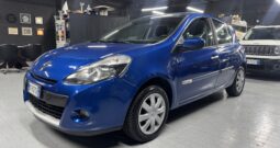 Renault Clio 1.2 Dynamique GPL Neopatentati