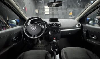 Renault Clio 1.2 Dynamique GPL Neopatentati full