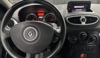 Renault Clio 1.2 Dynamique GPL Neopatentati full