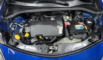 Renault Clio 1.2 Dynamique GPL Neopatentati full