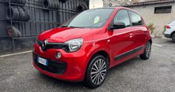 Renault Twingo 1.0Benzina Openair Intens Limited E6