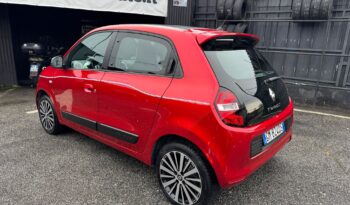 Renault Twingo 1.0Benzina Openair Intens Limited E6 full