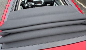 Renault Twingo 1.0Benzina Openair Intens Limited E6 full