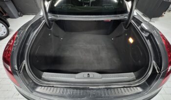 Peugeot RCZ 1.6 THP full