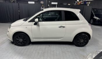 Fiat 500 1.4 Sport Neopatentati full