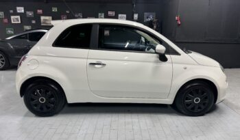 Fiat 500 1.4 Sport Neopatentati full