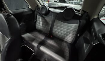 Fiat 500 1.4 Sport Neopatentati full