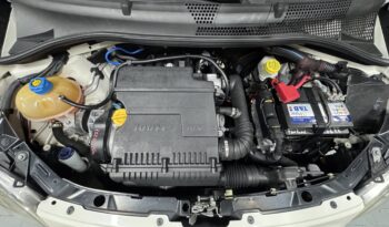 Fiat 500 1.4 Sport Neopatentati full