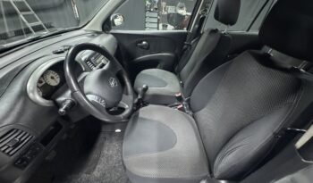 Nissan Micra 1.2 Acenta Neopatentati full