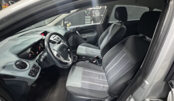 Ford Fiesta 1.25 Trend 5p Neopatentati full