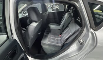 Ford Fiesta 1.25 Trend 5p Neopatentati full