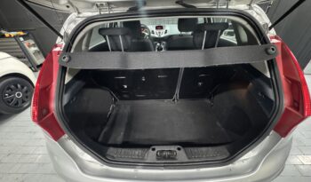 Ford Fiesta 1.25 Trend 5p Neopatentati full
