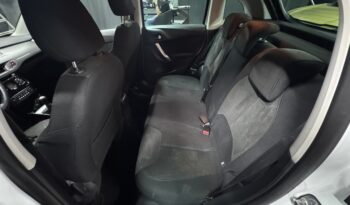 Citroen C3 1.4 Exclusive GPL Neopatentati full