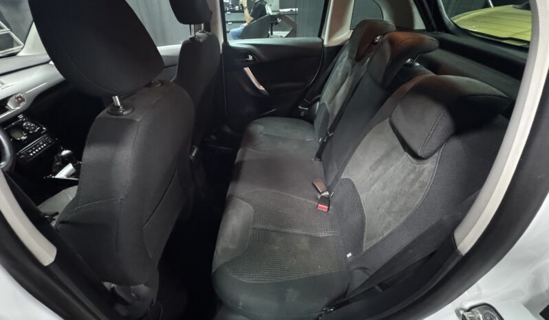 Citroen C3 1.4 Exclusive GPL Neopatentati full
