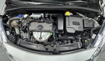 Citroen C3 1.4 Exclusive GPL Neopatentati full