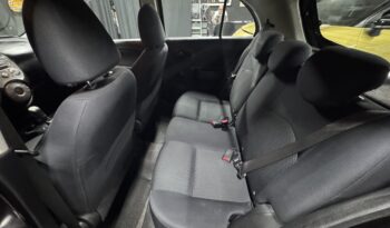 Nissan Micra 1.2 Acenta 5p Neopatentati full