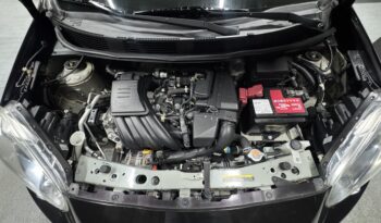 Nissan Micra 1.2 Acenta 5p Neopatentati full