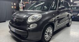 Fiat 500L 1.3 JTD Pop Star Neopatentati
