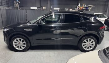 Jaguar E-Pace D150 S AWD Automatica full