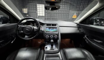 Jaguar E-Pace D150 S AWD Automatica full