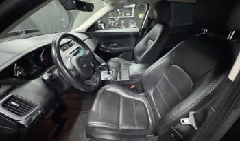 Jaguar E-Pace D150 S AWD Automatica full