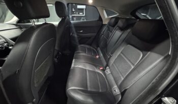 Jaguar E-Pace D150 S AWD Automatica full