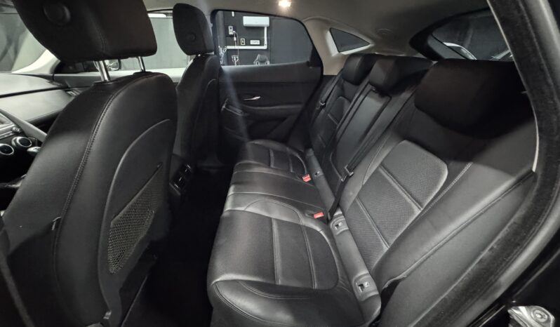 Jaguar E-Pace D150 S AWD Automatica full