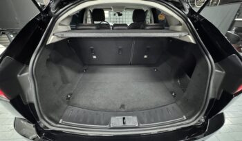 Jaguar E-Pace D150 S AWD Automatica full