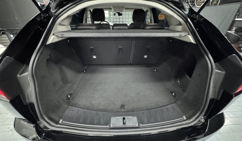 Jaguar E-Pace D150 S AWD Automatica full
