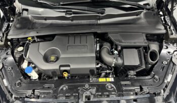 Jaguar E-Pace D150 S AWD Automatica full