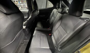 Toyota Yaris Cross 1.5h Adventure fwd 116cv e-cvt Full Optional full