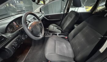 Mercedes-Benz Classe A 150 GPL Neopatentati full