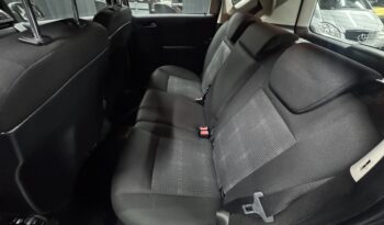 Mercedes-Benz Classe A 150 GPL Neopatentati full