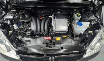 Mercedes-Benz Classe A 150 GPL Neopatentati full