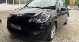 Citroen C3 1.1 Perfect Neopatentati